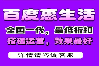 SEM托管服务实战案例：解决企业广告投放难题